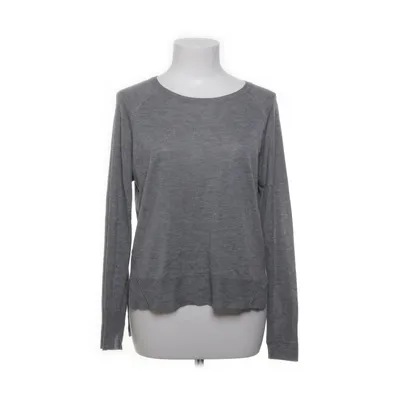 Tröja (Grå) från Zara Knit