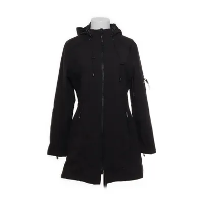 Parkas (Brun) från Ilse Jacobsen Hornbæk