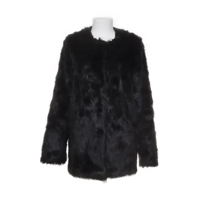 Vinterjacka (Svart) från Twist & Tango Akryl, Polyester, Viskos
