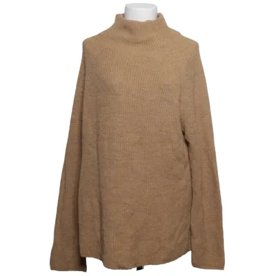 Coltrui (Beige) van Cartoon Acryl, Alpacawol, Viscose