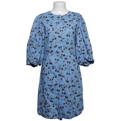 Robe (Anni) de A View Coton