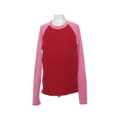 Fleece sweater (Body 3 Snuggly Fleece+) from Kombi Polyester