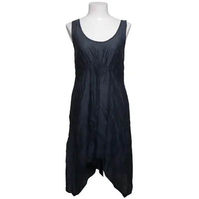 Robe (CHERIL SLIP) de Suzanne Nilsson Coton, Soie