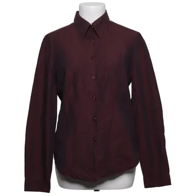 Chemise (Violet) de Mari Philippe