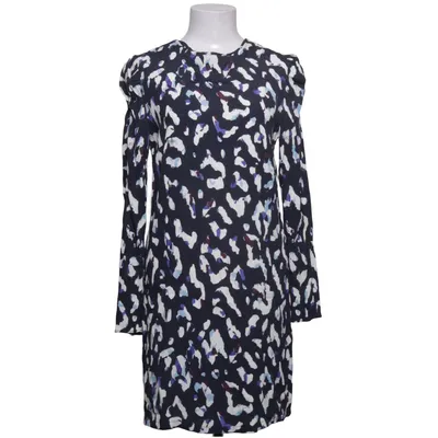 Robe (Bleu, Multicolore) de Scalpers