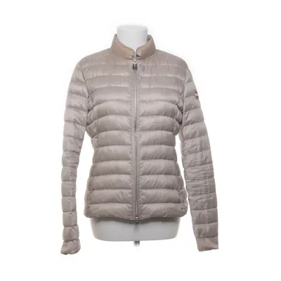 Lättviktsjacka (Beige) från Colmar