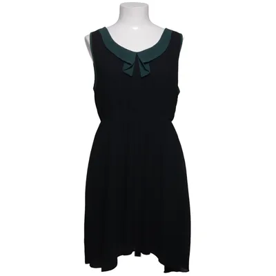 Robe (Gris, Vert) de Iska Polyester