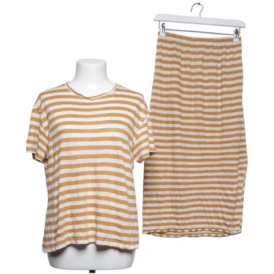 Set (Beige, Vit) från Penn & Ink N.Y