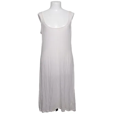 Nightgown (Pink) from Braez Cotton