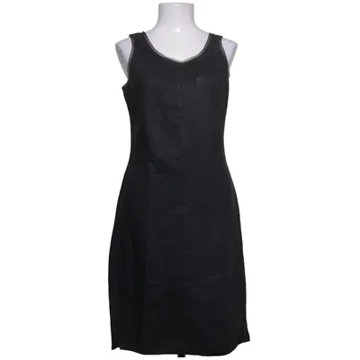 Robe (Noir) de Dawn Coton
