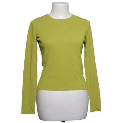Sweater (Green) from Wallis Polyamide, Viscose