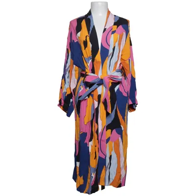 Wikkeljurk (Blauw, Roze, Meerkleurig) van YAS