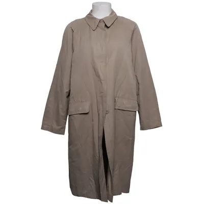 Jas (Beige) van Actuals