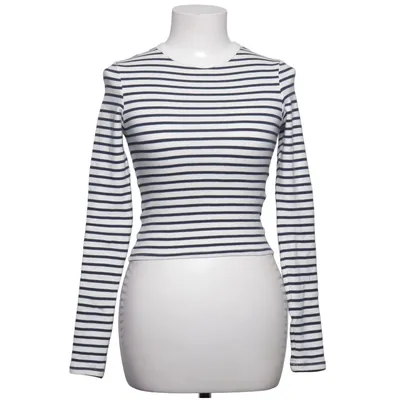 Long sleeve T-shirt (FB Sister XS) from FB Sister Cotton, Elastane