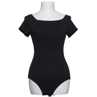 Body (Gray) from Repetto