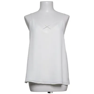 Débardeur (Blanc) de Collection Pimkie