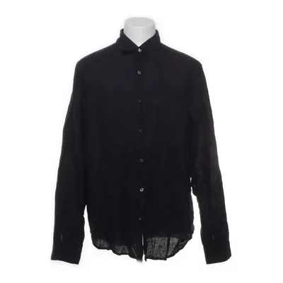 Skjorta (WORK) från HOPE Stockholm Linne