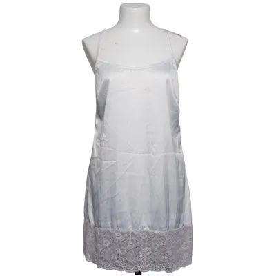 Nuisette (Blanc) de Esmara Lingerie Élasthane, Polyamide, Polyester