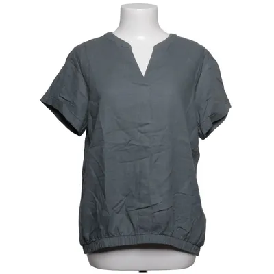 Haut (Gris) de New View Lin, Viscose
