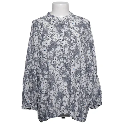 Blouse (Falindo) de Opus Viscose