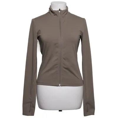 Veste de sport (SoftMove) de H&M Move Élasthane, Polyester