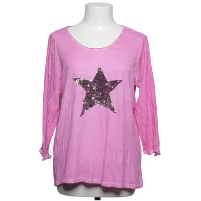 Top (Roze) van Joseph Janard