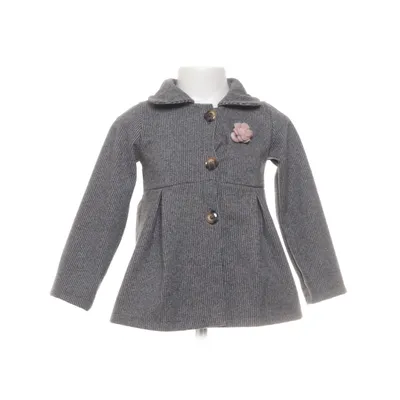 Kappa (Grå) från Pronto Moda Polyester