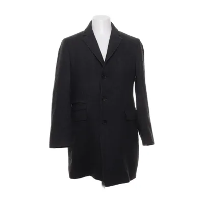 Rock (Grå) från Hugo Boss Polyamid, Polyester, Viskos, Ull