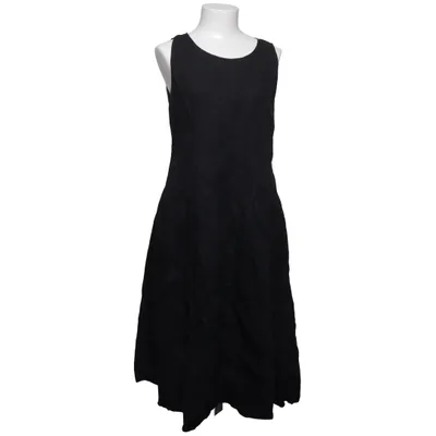 Robe (Noir) de Aspesi Lin