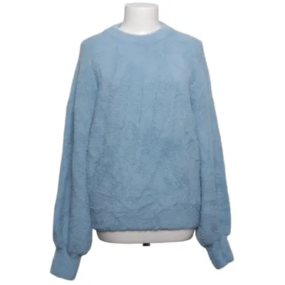 Pull-over (Joie) de Costes Acrylique, Polyamide