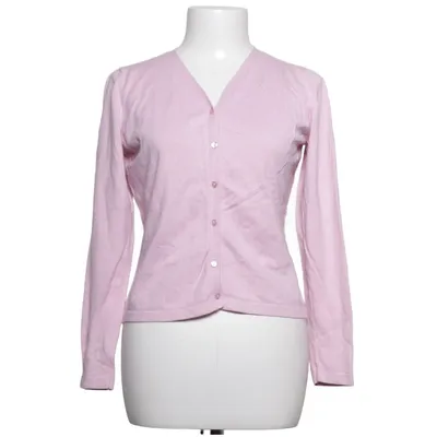 Kofta (Rosa) från InWear Essentials
