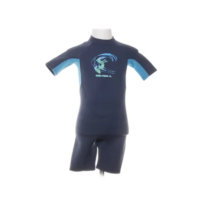 Vattensportsutrustning (Blå, Grön) från O'Neill