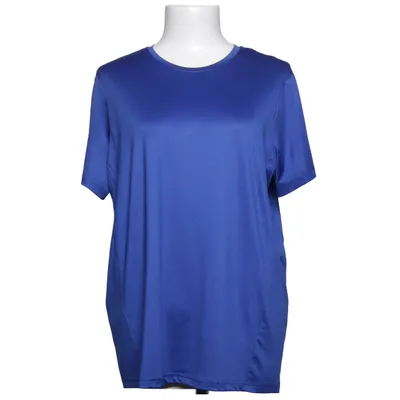 Practice jersey (Blue) from Lefties Elastane, Polyester