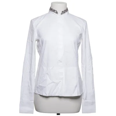 Chemise (Blanc) de Louis and Mia Coton