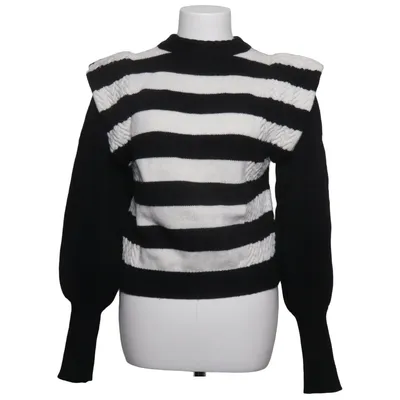 Sweater (Ena) from Notes du Nord Polyamide, Wool
