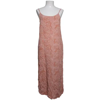 Robe longue (CARNATION) de Angelology by Lager 157 Viscose