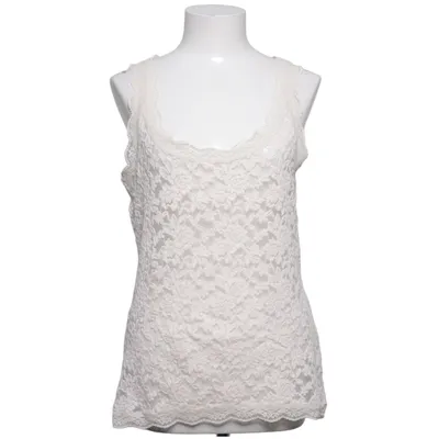 Top (Beige) fra Marc Cain