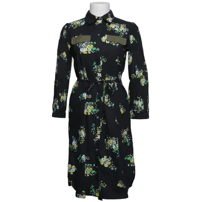 Shirt dress (Sienna) from Résumé Cotton