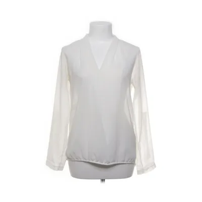 Blus (H510GE) från Alice Polyester