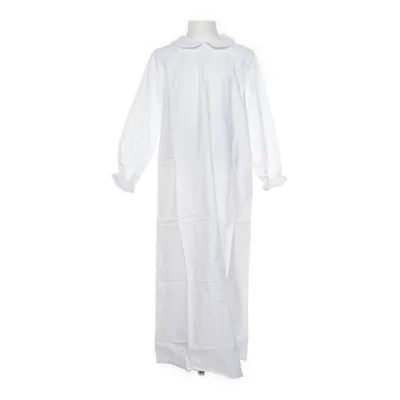 Chemise (Wit) van KappAhl Katoen
