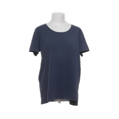 T-shirt (Blauw) van Twist & Tango