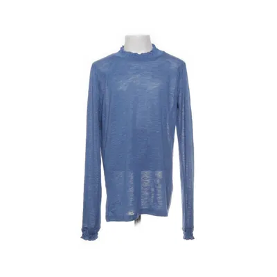 Top (GLS00062 GLS TIME) from Key Largo Girl Polyester, Viscose