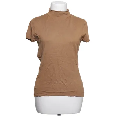 Topp (Brun) från Oui Polyamid, Viskos