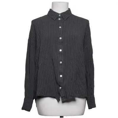 Chemise (Gris, Blanc) de Pigalle