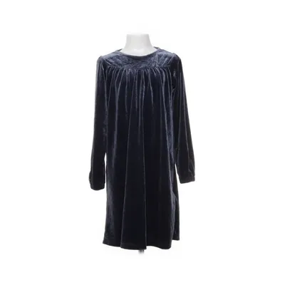 Robe (622001) de Creamie Élasthane, Polyester