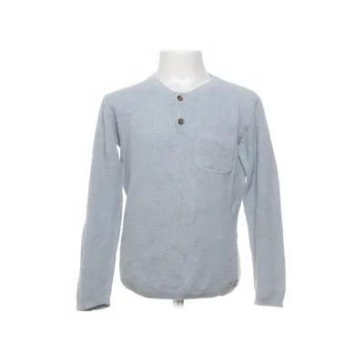 Tröja (Blå) från H&M Kids Bomull