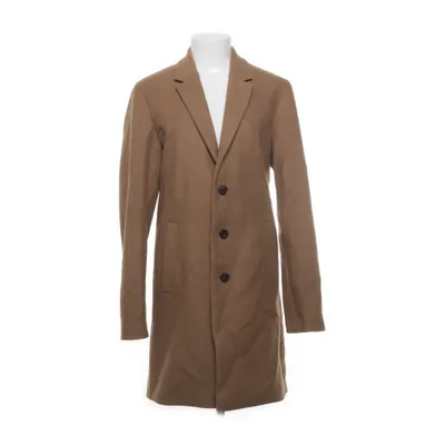 Kappa (Brun) från Premium by Jack & Jones