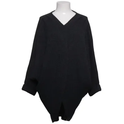 Cardigan (Grå) fra James Perse Kashmir