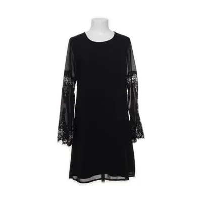 Klänning (Twilight Dress) från Dry Lake Polyester