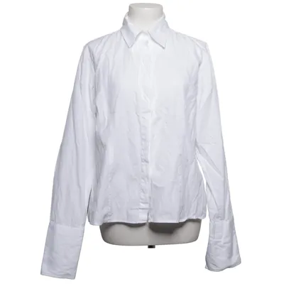 Hemd (Twofold Super Cotton) von Stenströms Baumwolle